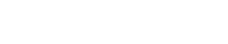 浙江加迪電氣科技有限公司